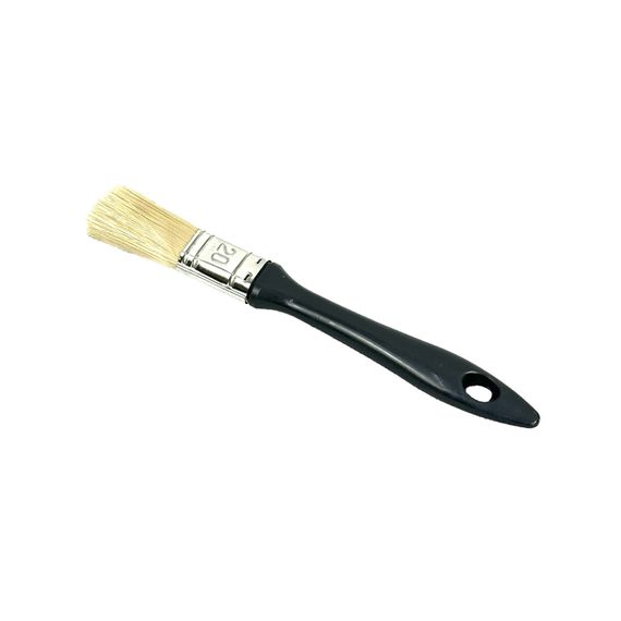 Электрическая плита Black Fire Masters III