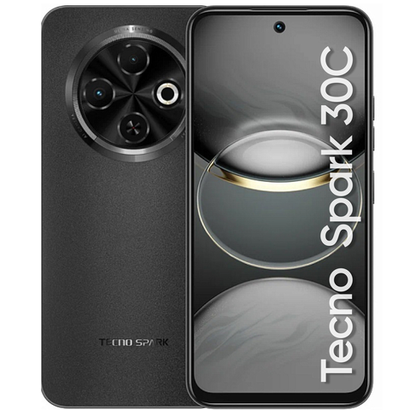 Tecno Spark 30C 8/256Gb