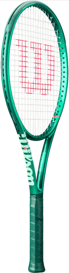 Ракетка теннисная Wilson Blade 100UL V10