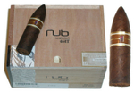 NUB Maduro 464T