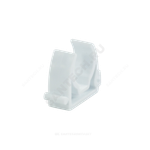Опора PP-R белая Дн 25 VALFEX 10160225