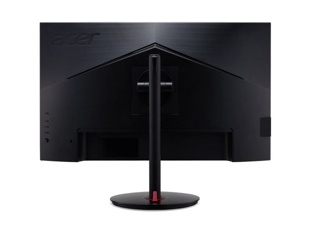 Монитор Acer Nitro XV272UW2bmiiprx