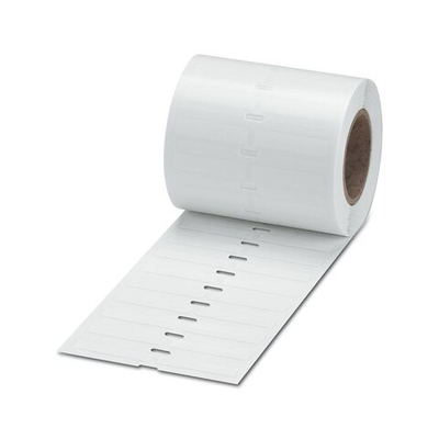 0830604 - EML-HA (40X8)R - Этикетка для неровных поверхностей