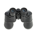 Бинокль Veber Classic БПШЦ 15x50 VL