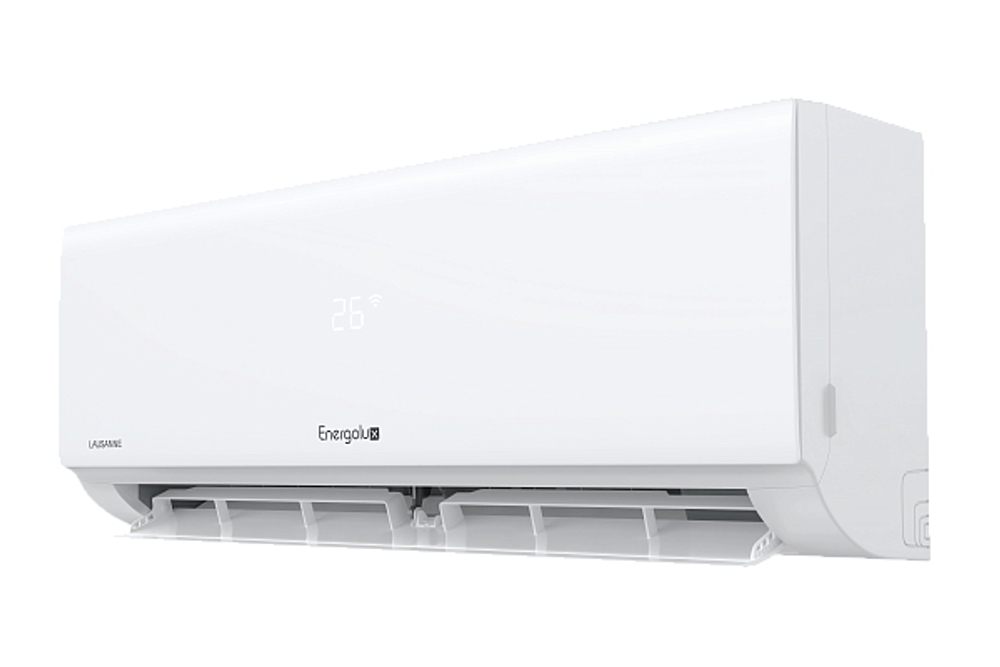 Сплит-система Energolux SAS24AR1-A/SAU24AR1-A