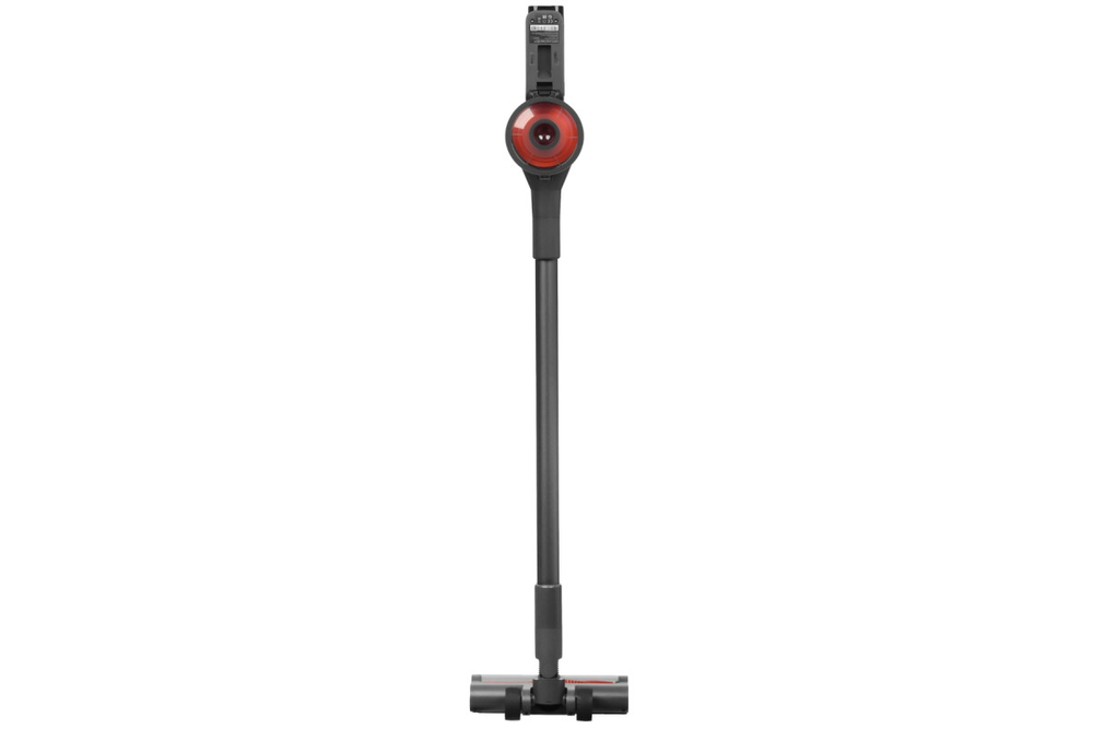 Пылесос беспроводной Xiaomi Vacuum Cleaner G20 Max EU