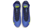 Кроссовки Nike Mercurial Superfly 8 14 Elite Ag