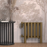 Сунержа Кумир-0 300х260 4 секции