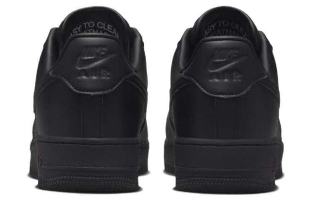 Кроссовки Nike Air Force 1 Low Shadow "Cashmere" (Женская размерная сетка)