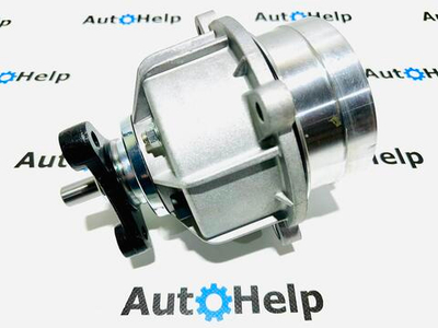 Муфта включения заднего моста 47800-39420 Hyundai, Kia