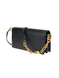 27601/10 Сумка жен., иск. кожа