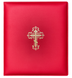 IMG_4426-Photoroom.png-Photoroom