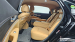 Kia The New K9 (Quoris/K900) 2 Generation 3.8 GDI AWD (01.2023)