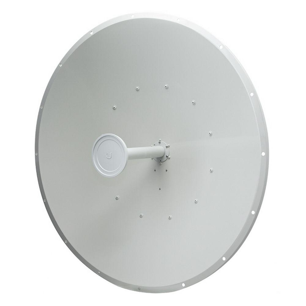 Ubiquiti AF-5G34-S45 антенна