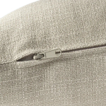 SÖDERHAMN Шезлонг ИКЕА