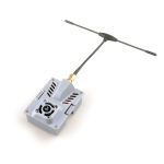 Передатчик (TX) Happymodel ES900TX Micro ELRS 915/868 МГц