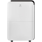 Electrolux EDM-35L мультикомплекс сушильный НС-1300692