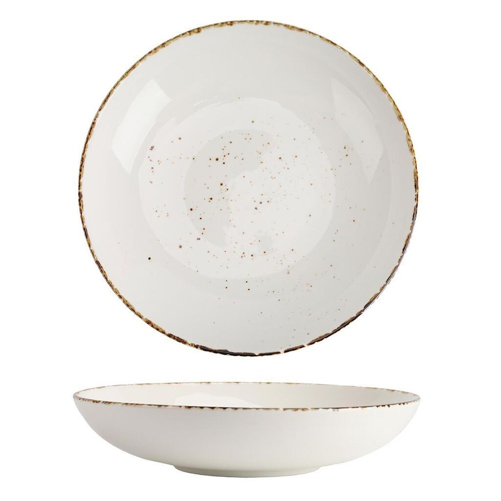 Салатник 1000 мл d 23 см h5 см   P.L. Proff Cuisine [4]