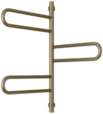 Сунержа Парео 4.0-3С 773х535