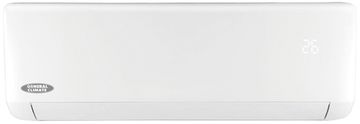 Сплит-система General Climate GC/GU-A36HR