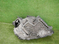 Битая Фара левая Mercedes GLC X253 (2015-2019) LED