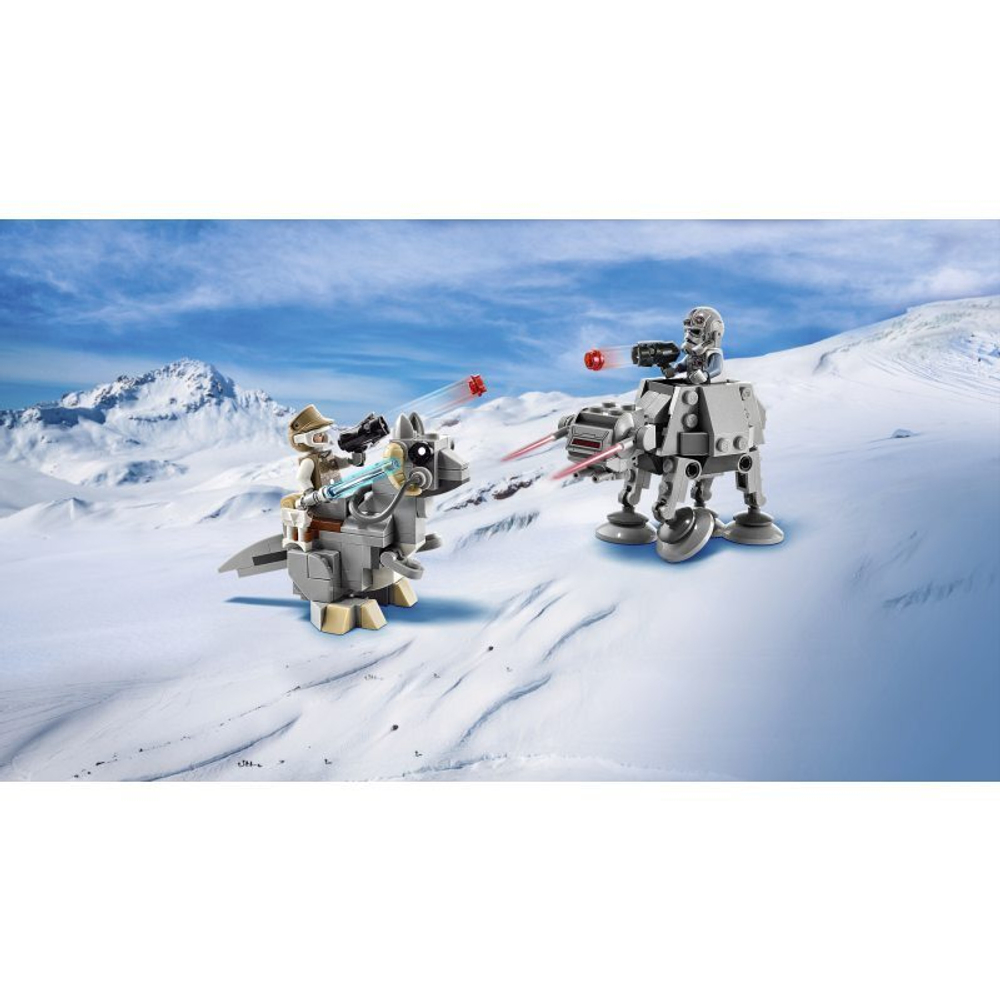 Lego set 75298 sale