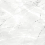 Керамогранит Alma Ceramica GFU04LRD70L Laredo 60x60 серый лаппатированный под камень