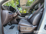 Hyundai The New Palisade Бензин 3.8 2WD (11.2023)