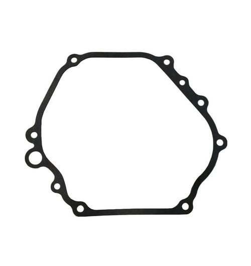 Прокладка крышки картера LC192F/110830071-0001