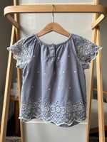 Костюм Gap, 104