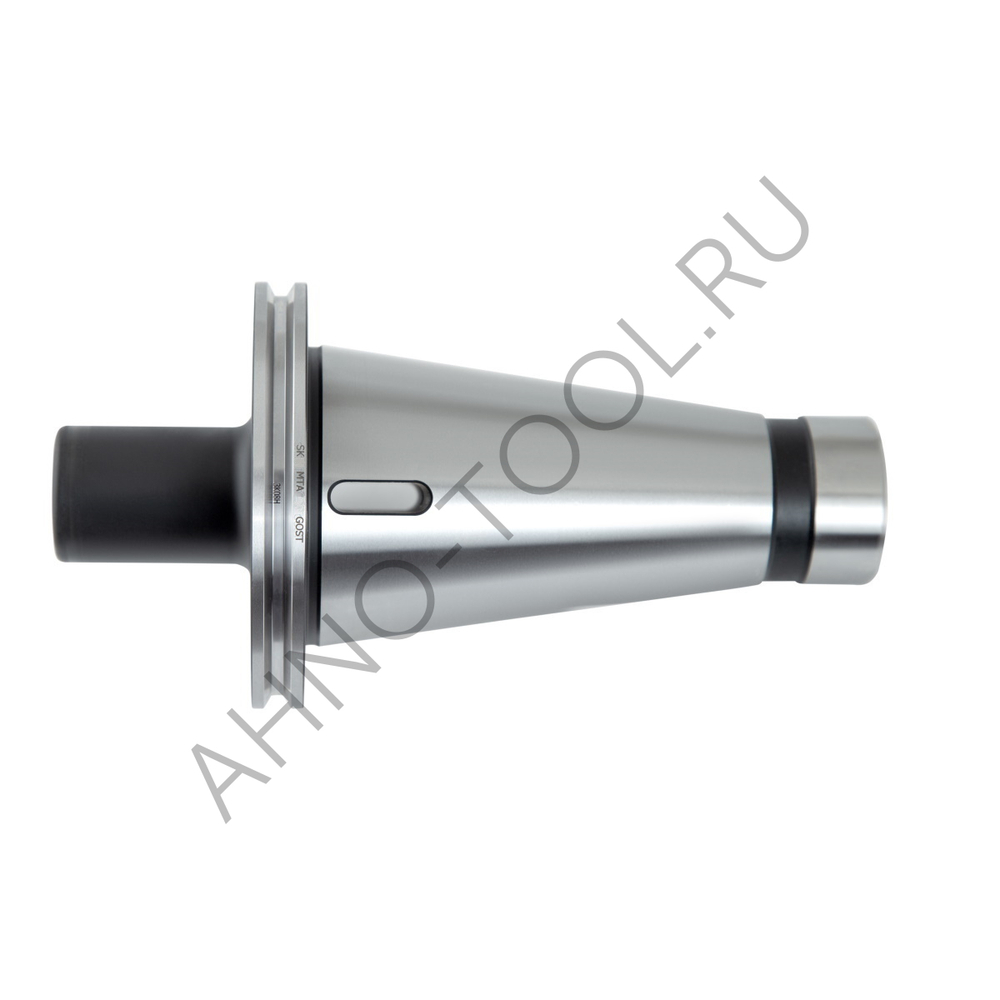 Втулка переходная SK40-MTA4-95 GOST BRIGHT-TOOLS