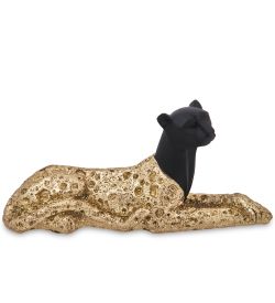 MF-149 Фигура «Пантера»