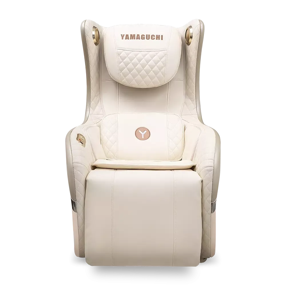 Массажное кресло Yamaguchi Ewok