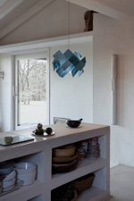 Chandelier  Escape large by LZF