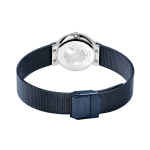 Наручные часы Bering 10126-307