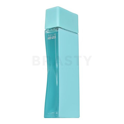 Kenzo Aqua EDT W 100 ml