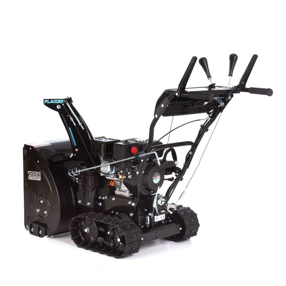 Снегоуборщик FLAIZER 100 E Economy