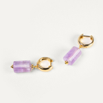 Серьги Ethera PRP