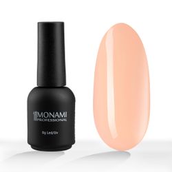 Monami Гель-лак 107, 8мл