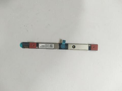 Камера для ноутбука Lenovo 720-15IKB (5C20P26312), оригинал