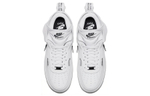 Кроссовки Psny X Nike Air Force 1 Af1