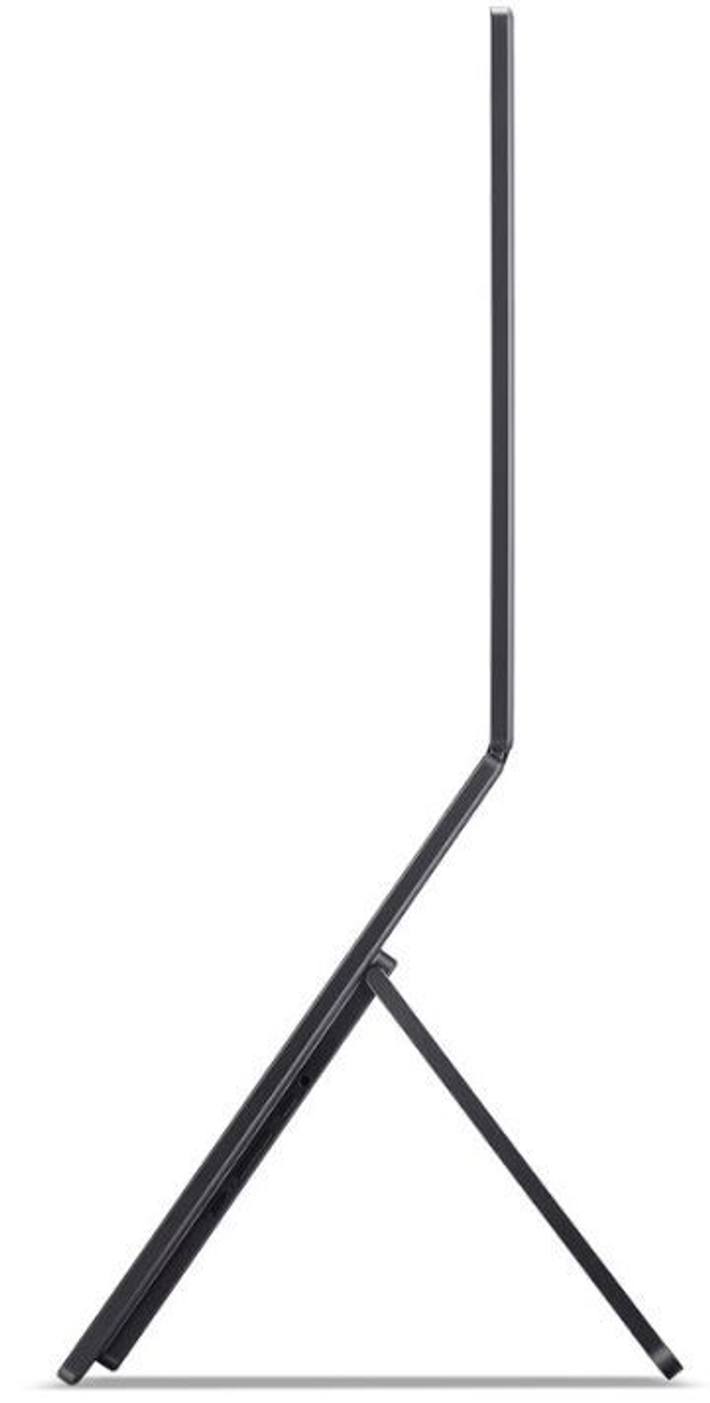 Монитор 18,5" Acer PD193QEbmiuux
