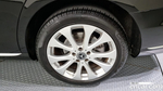 Mercedes-Benz E-Class W213 E300 4MATIC Exclusive (06.2020)