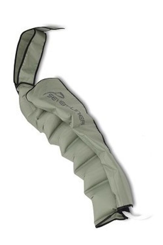 Манжета для руки Seven Liner WBA-900