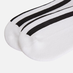 Носки Stripes