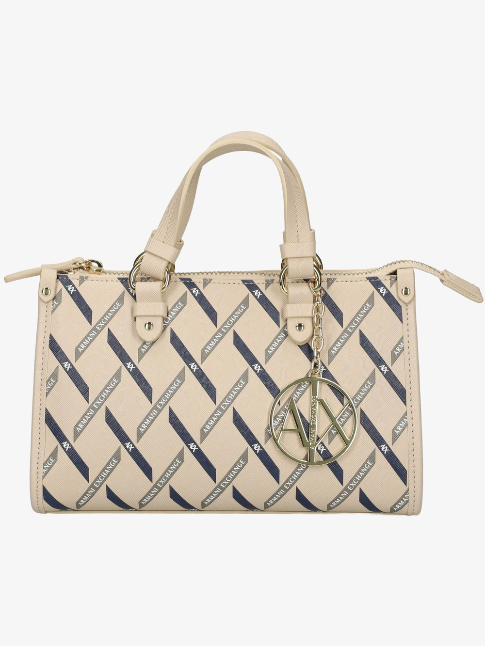 Сумка женская ARMANI EXCHANGE