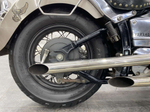 Yamaha Dragstar XVS400 Classic , 2005
