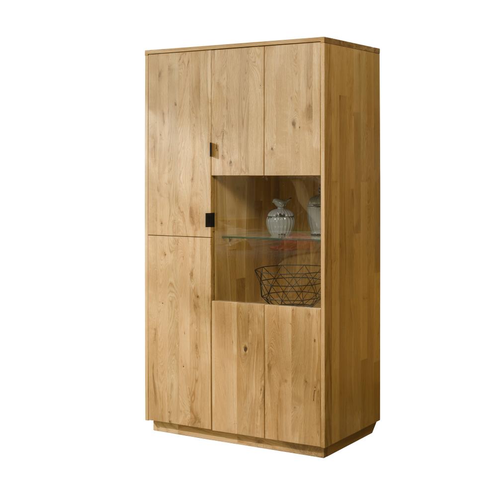 МАНХЭТТЕН Буфет (вар.1)