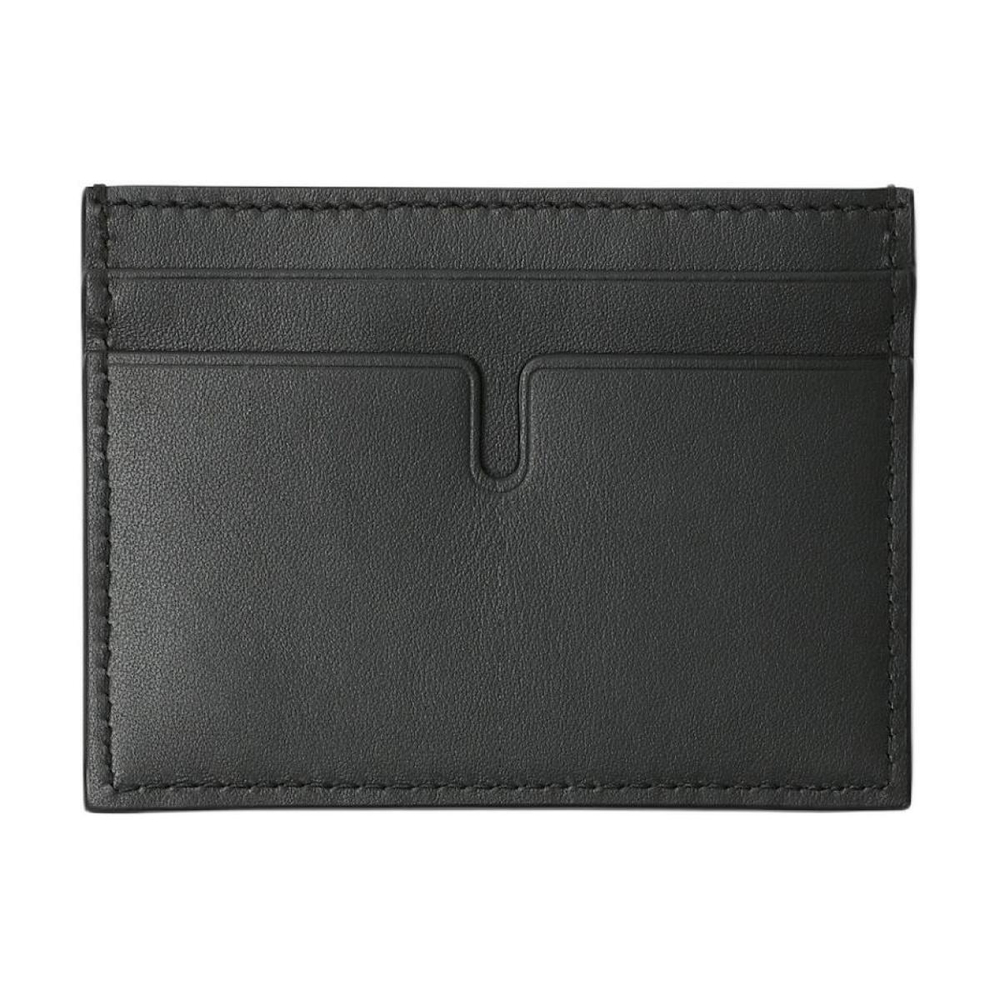 Картхолдеры и кошельки Burberry Shield B, 81003291