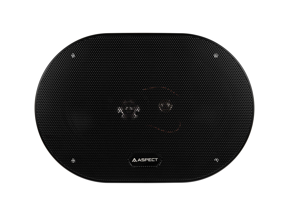 Акустика Aspect Audio WLS-693 - BUZZ Audio